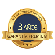 Garantía